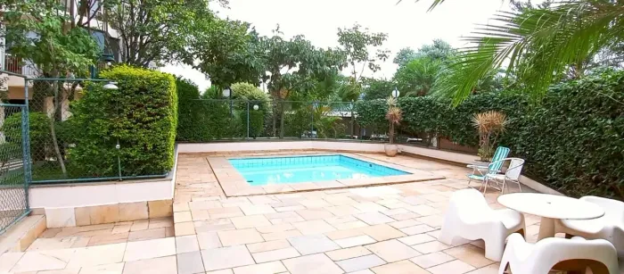 Apartamento para Venda em Sorocaba, Jardim Simus, 3 dormitórios, 1 suíte, 2 banheiros, 1 v