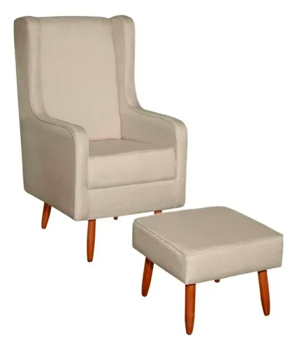 POLTRONA