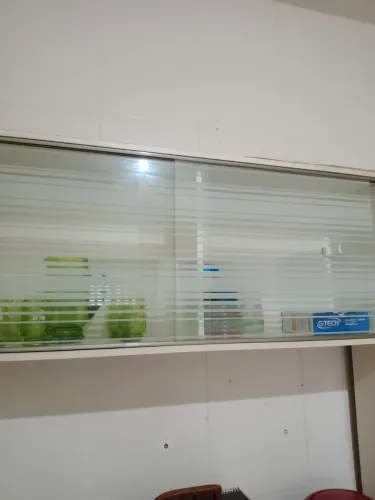 PANELEIRO e ARMÁRIO 