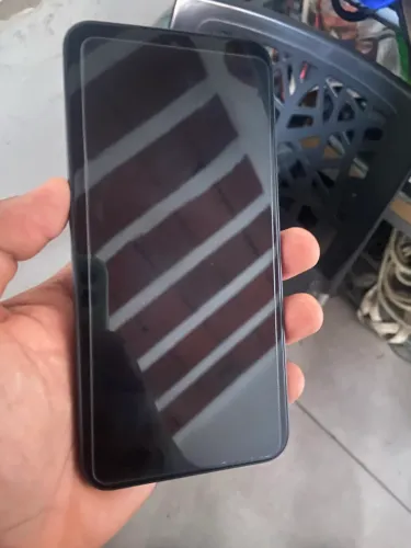 Samsung galaxy a34 5G 128gb