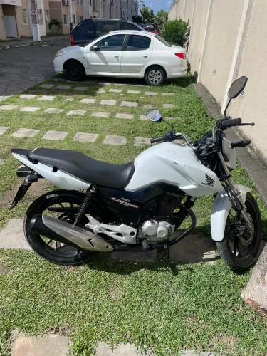 CG CARGO 160