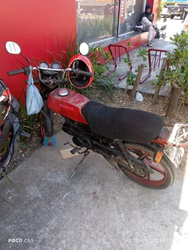 Vendo