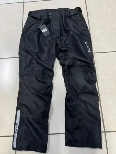 Calça masculina Tutto Moto 2XL 3G