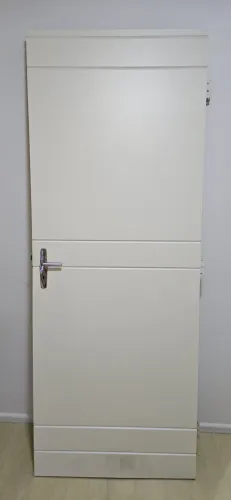 Porta mdf giro