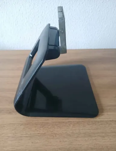 Base Pedestal HP All in One