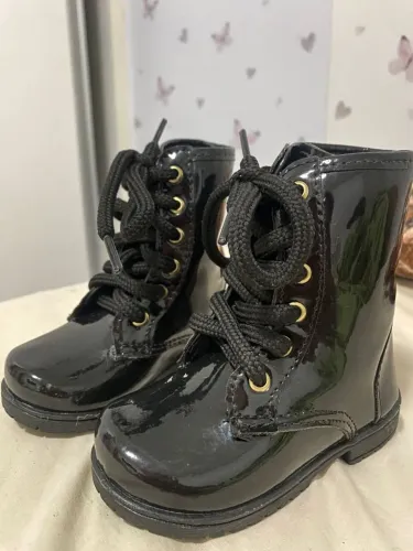 Bota