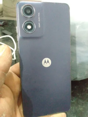 Motog 04