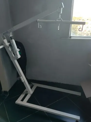 vendo novo