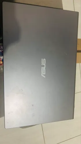 Laptop (ASUS X515MA-BR933WS