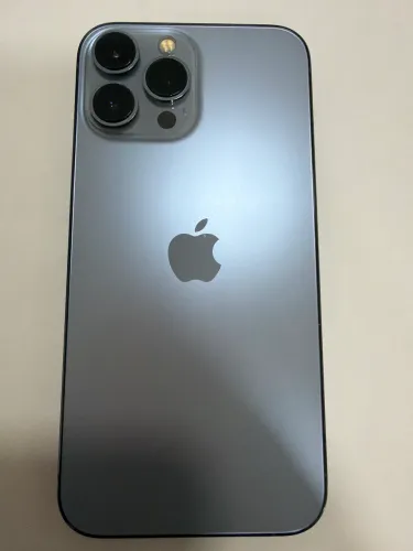 iPhone 13 Pro Max 256