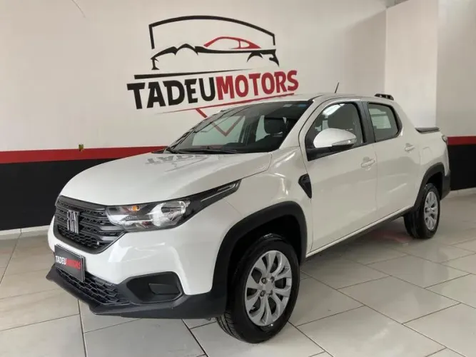 Fiat 147 C/ CL 2025