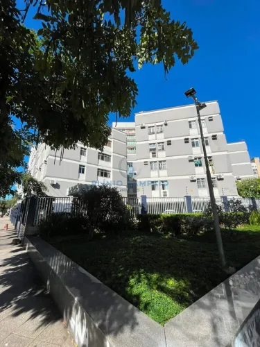 Imóvel para venda tem 85 metros quadrados com 3 quartos em Santa Lúcia - Vitória - ES