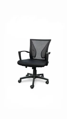 Cadeira de escritório 