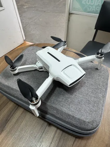 Drone