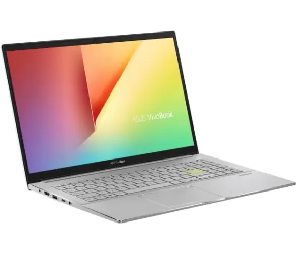 Notebook novo Intel, Ryzen 5, SSD NVMe 256GB, Windows 11 ativado, lacrado na caixa