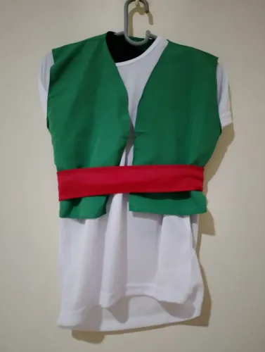 Fantasia italiano
