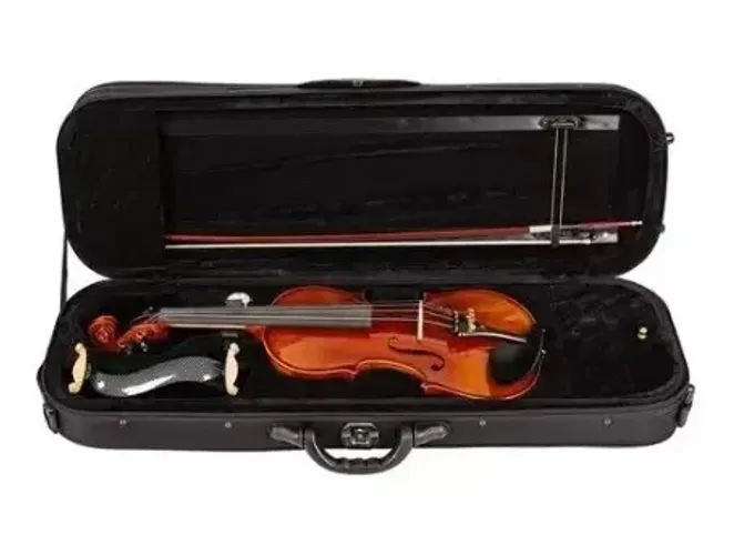 Violino Eagle VK-644 4/4