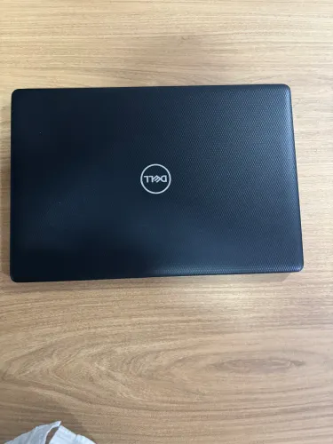 Notebook Dell Core i7, 8G, Placa de Video