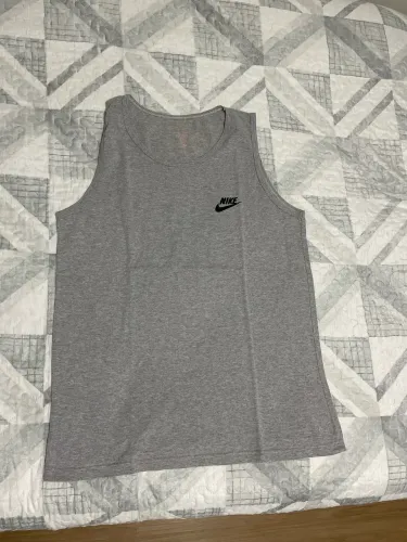 Regata Nike 