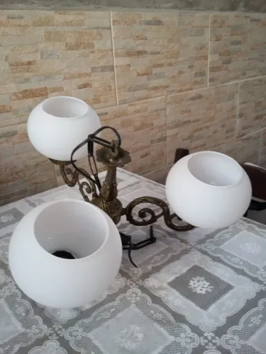 Lustre 