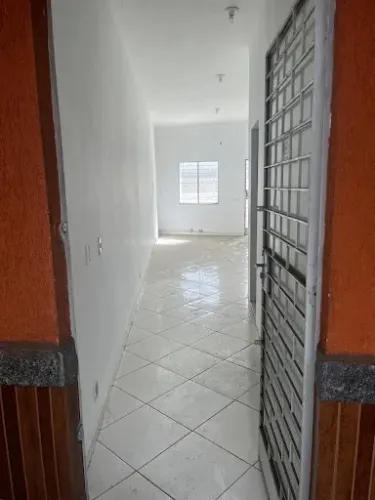 Sala à venda, 40 m² por R$ 99.900,00 - Campo Grande - Rio de Janeiro/RJ
