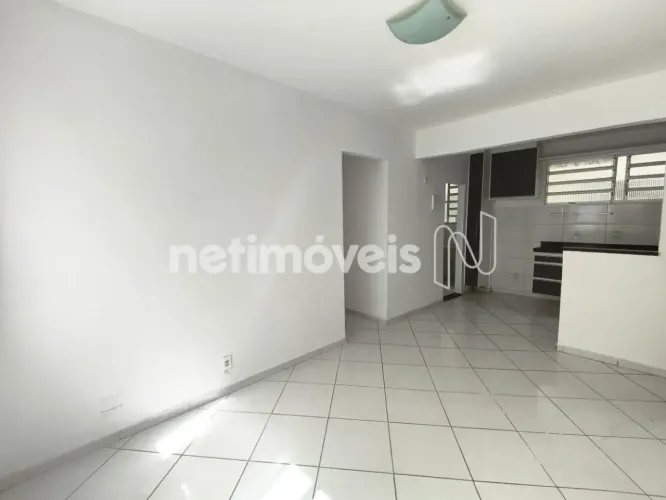 Locação Apartamento 3 quartos Jardim da Penha Vitória