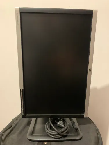 Monitor PC 