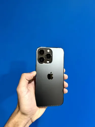 iPhone 13 Pro 128gb 