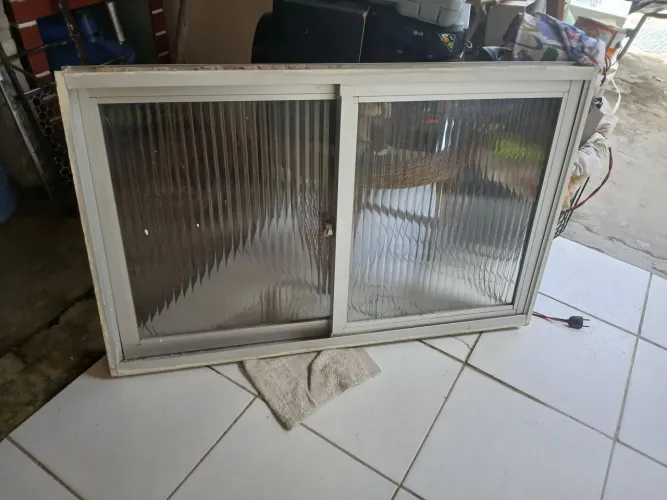 Apenas 150,00