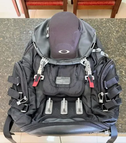 Mochila Oakley original Kitchen Sink