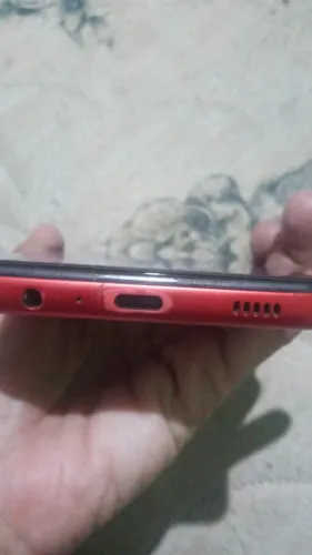 Samsung a 12