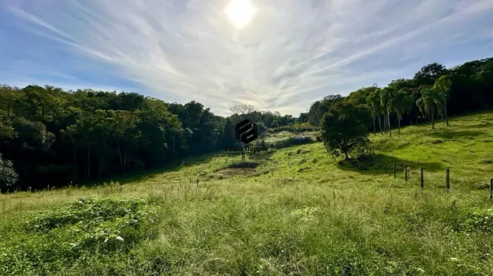 Chácara à venda no Bairro Jardim Bonamigo em Dois Irmãos RS REF: 1634