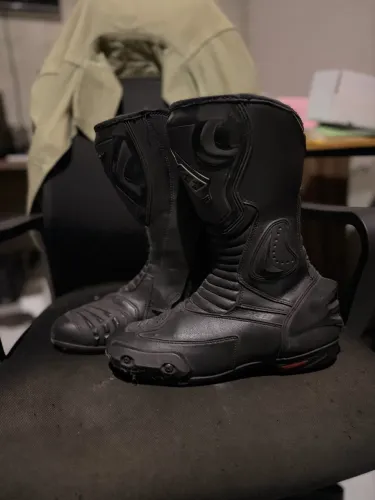 Bota X11 41