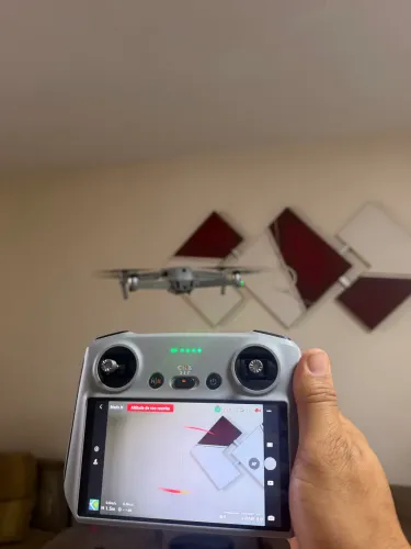 DJI Air 2S 