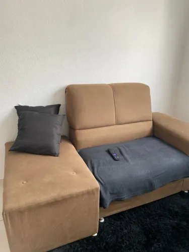 Sofa vender rapido