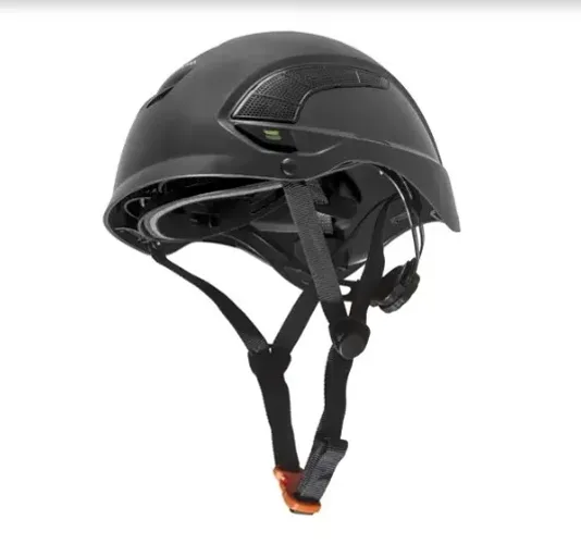 Capacete Montana Focus III