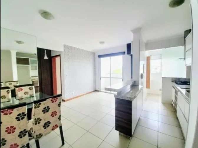 Lindo Apto 1 Quarto no Max Village