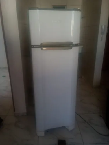Geladeira