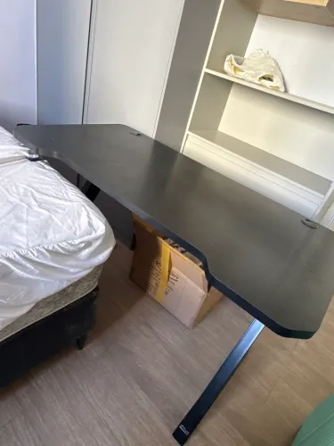 Mesa Gamer Kabum DG150