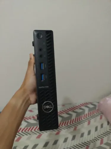 Mini PC Dell OptiPlex 3080