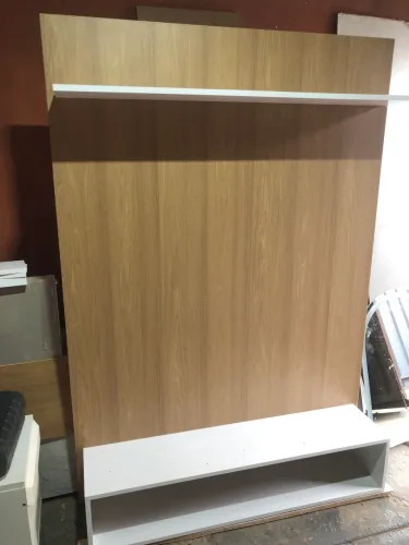 Painel TV MDF 
