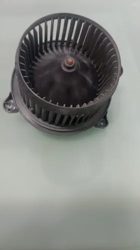 VENTILADOR INTERNO ECOSPORT 2013/17 ORIGINAL 
