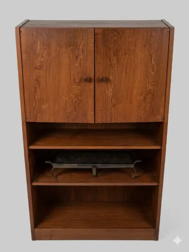 Buffet - Vintage - Arredamento