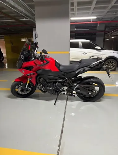 Tracer GT 900