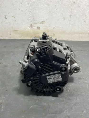Alternador HB20 2022 