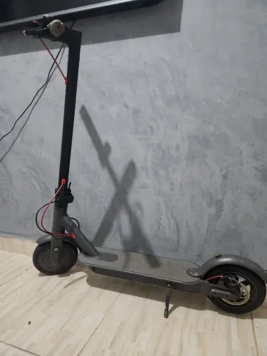 Patinete 