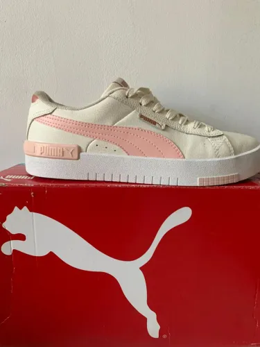 Tênis da Puma