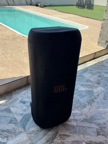 Som