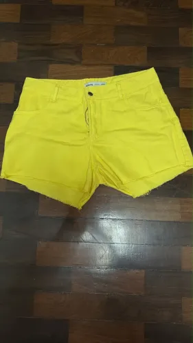 Short Hering
