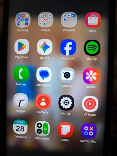 Celular